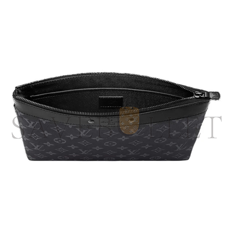 l0*is V*t0n pochette to-go clutch m81569 (30*21.5*1cm)